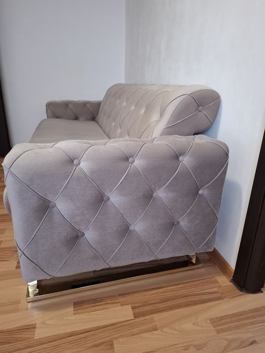 Canapea Chesterfield NOUA