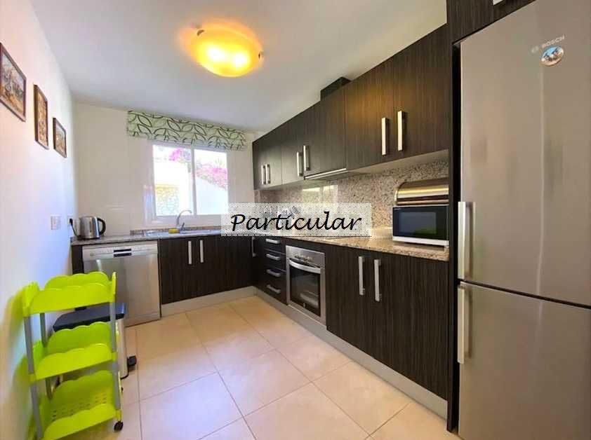 Vila  3 dormitoare ,3 bai in Duplex zona de vile,Domnesti