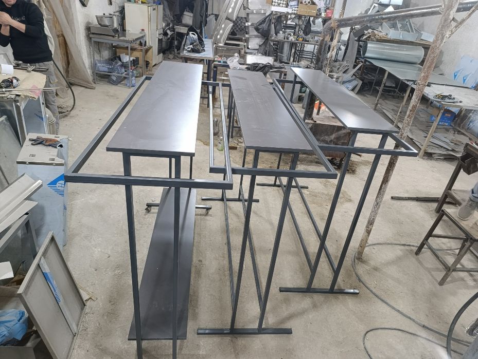 Вешалка гардеробной veshilka kiyimlar uchun