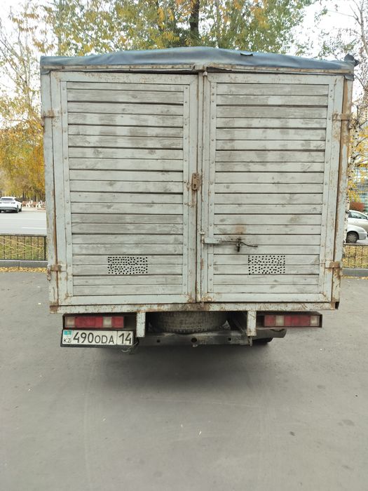 Можно обмен на скот Матор 402  питиступка