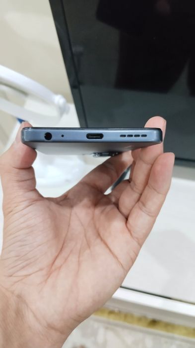 infinix Hot 50 продам срочно