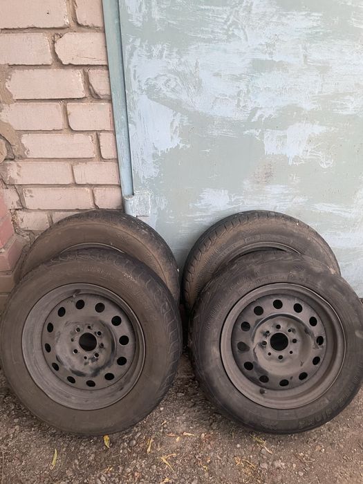 В идиале 60 000 торг
