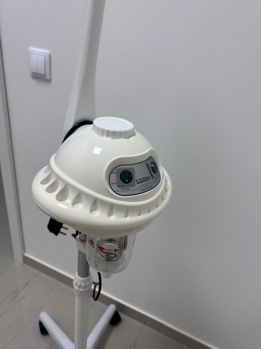 vanda scafe , lupa, 2 chiuvete mobile etc