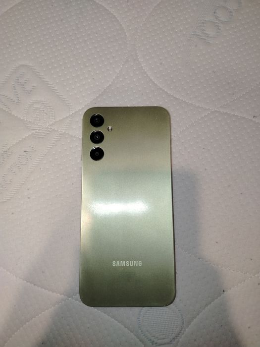 Vand telefon samsung Galaxy A14