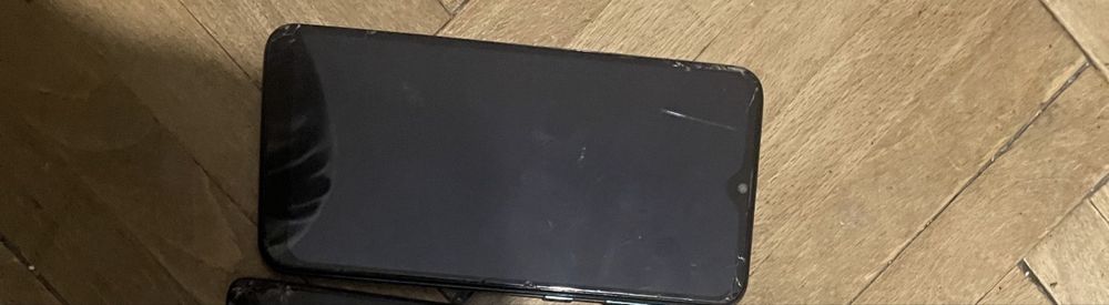 samsung a30s  de piese placa buna