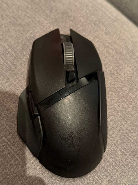 TOP GAMING: Acer Predator Intel i9-13900HX | RTX 4060 | 16GB DDR5