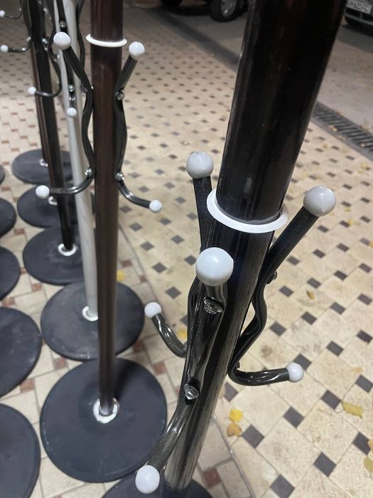 Veshalka optom Orginal Tashkent