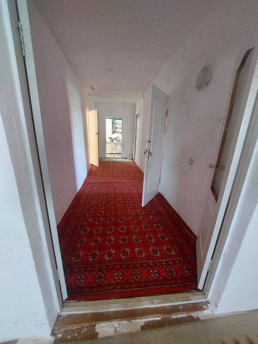 Продаётся дом или сдается в аренду