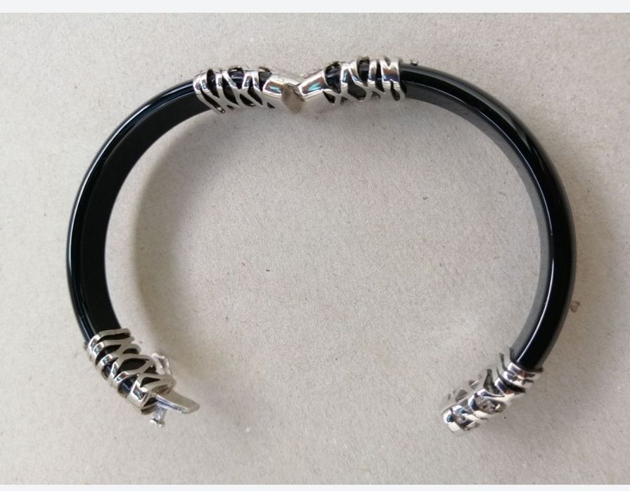 Бутикови комплекти колие, гривна и обеци с полускъпоценни камъни