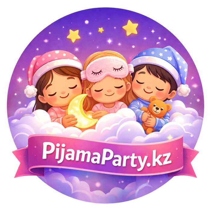 Готовый бизнес под ключ