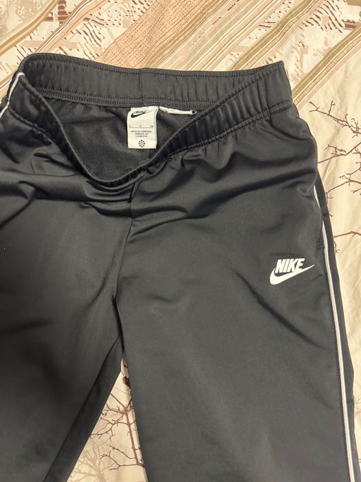 Nike дамски комплект S