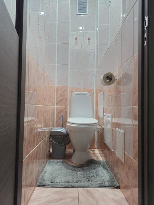 Продам 2-х комнатную квартиру