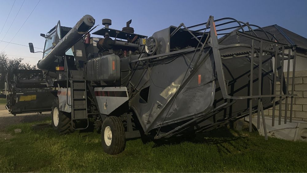 Нива эффект 2011