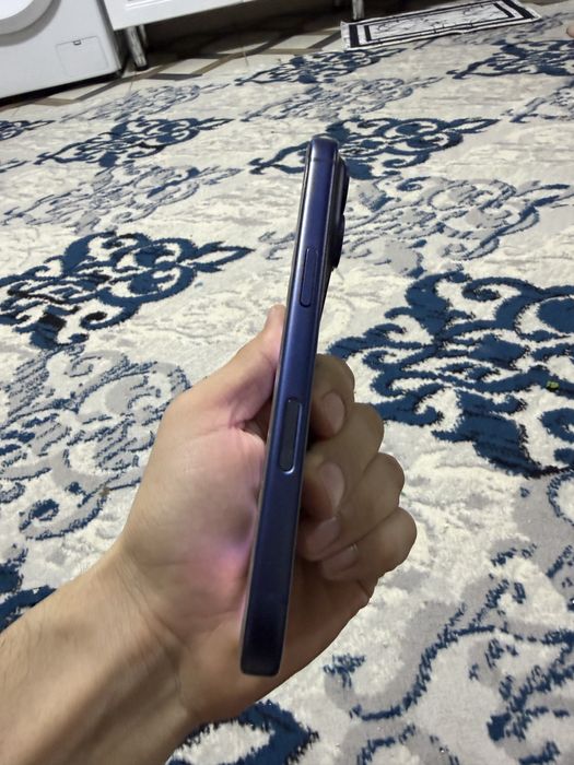 Iphone 17 pro 256 gb e sim