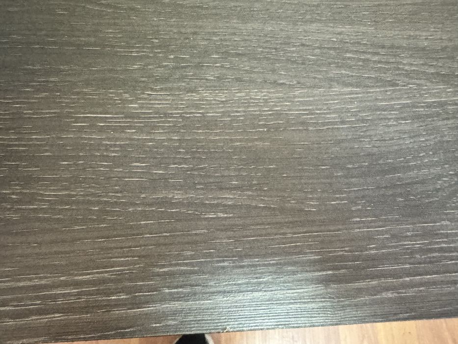 Стол для мастера парикмахера