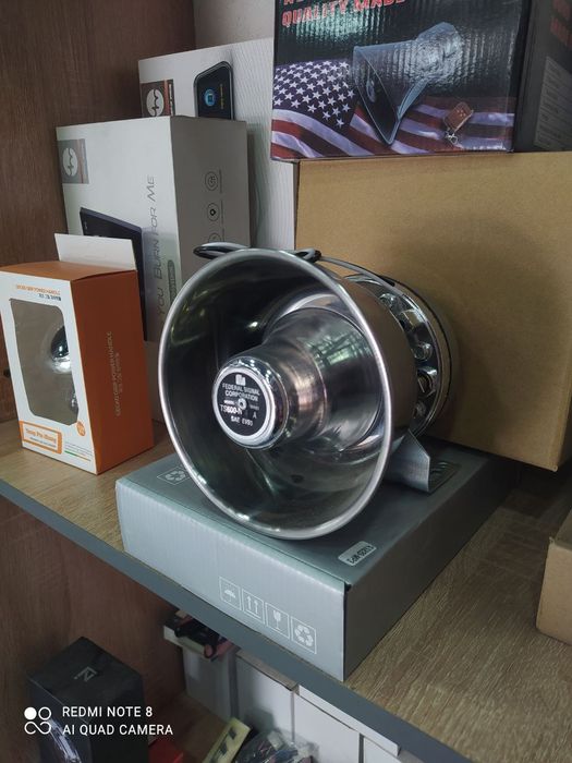 Serena alumini arzon boldi ozini narxiga 35$