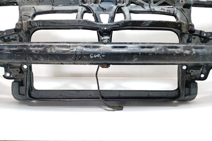 Trager  panou frontal cu armantura Volkswagen VW Golf a 4-a generatie