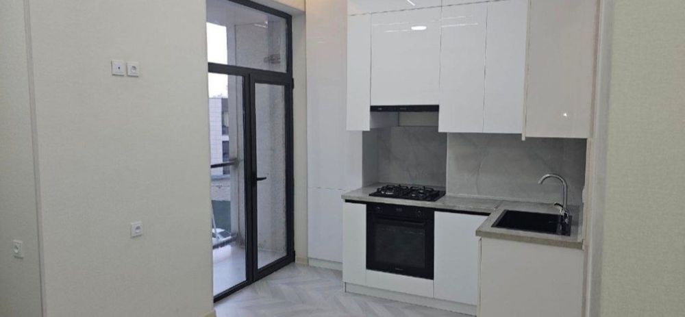 Срочно Шахриобад 2/4/10. 72м²