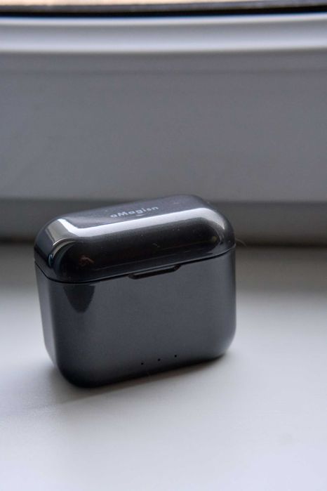 Экшен камера Insta360 X3 с дополнительными батарейками