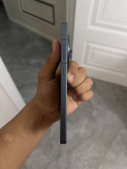 OnePlus ace 5 pro