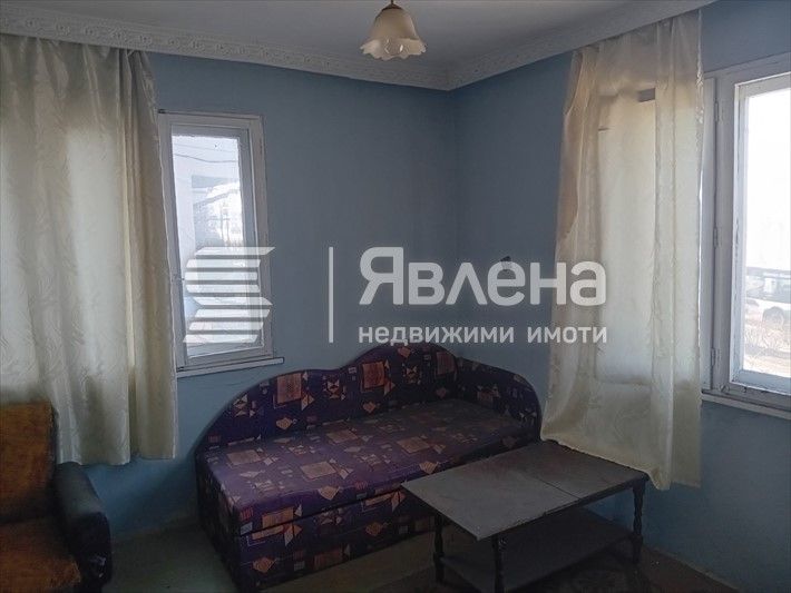 Продава се Етаж от къща в Благоевград, Широк център - 100 кв.м за 850 €/кв.м - Снимка #3