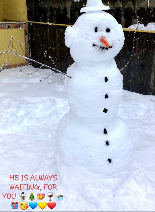 VilaDeInchiriatAzugaPrahova