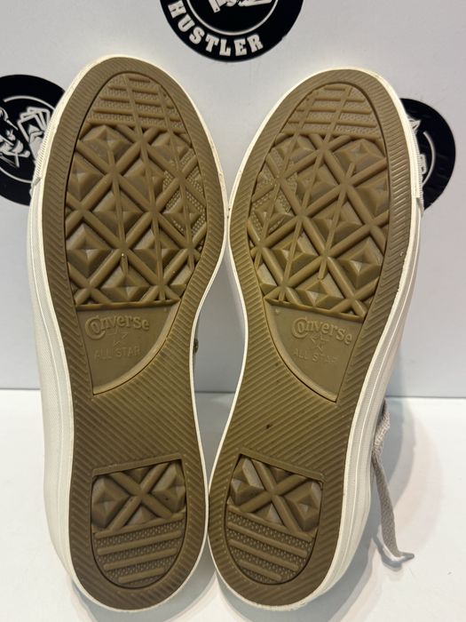 Кецове CONVERSE . Номер 41.5