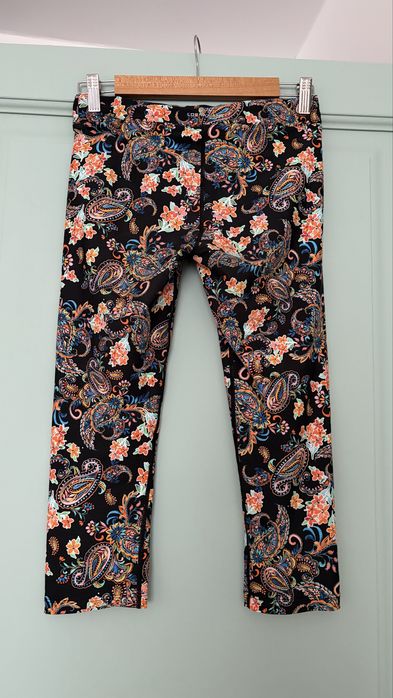 Leggings 3/4 Lorna Jane Active M