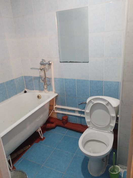 1 комнатная продам, срочно