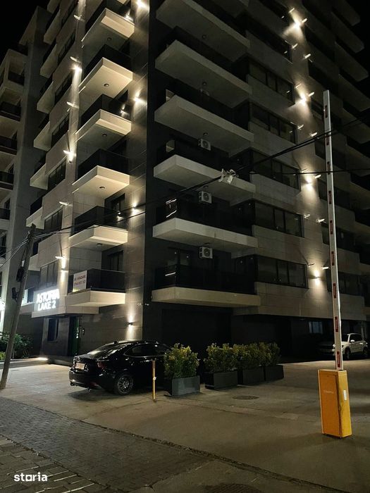 Apartament de 2 camere Mamaia  Complex Astoria- 135000 eueo