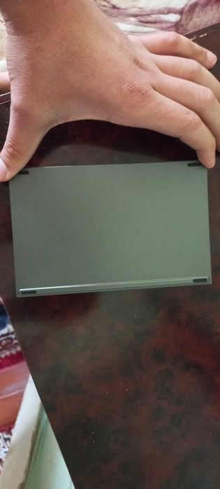 Bluetoth klaviatura telefon hamda planshet uchun