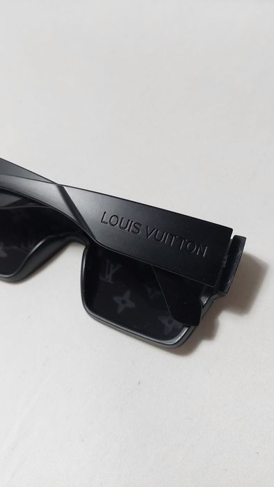 Ochelari de soare lv louis vuitton