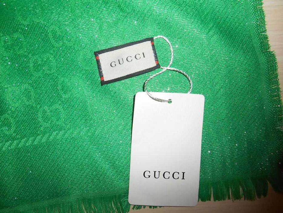 Eșarfă pentru femei Louis Vuitton 98-43