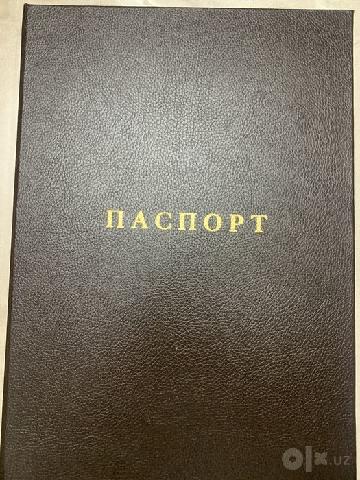 Башенный кран 55/15 8 тн