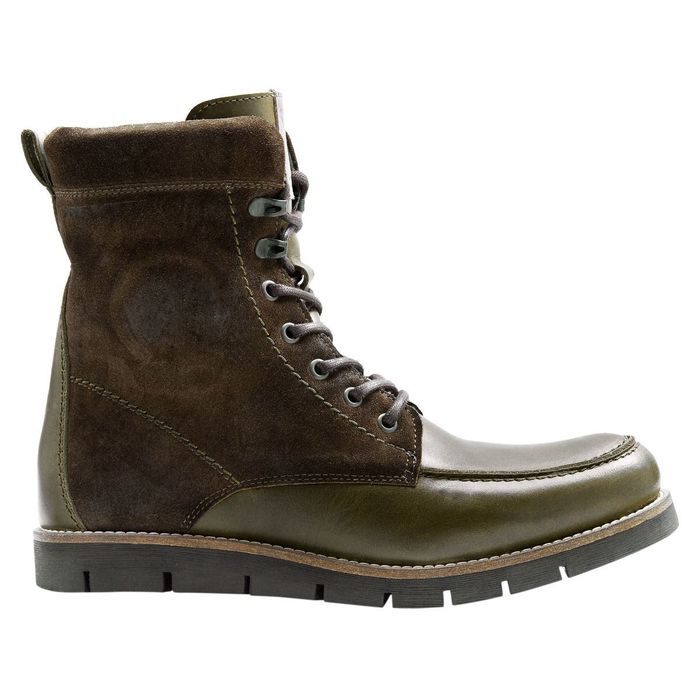 Ghete moto Rev'it Mohawk 3, marimea 41