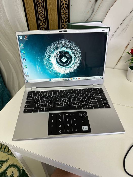 Продам Или Обмен...