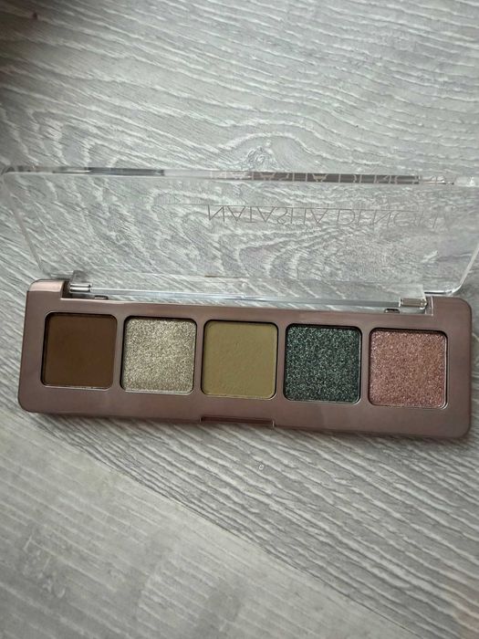 Natasha Denona Mini Gloom