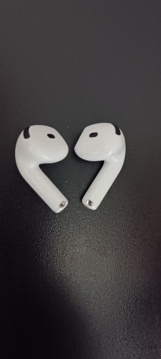Airpods pro 3 пококление