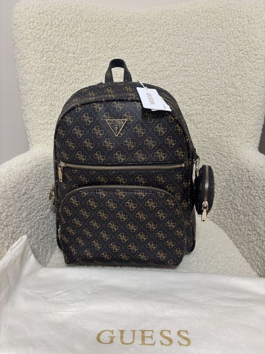 Нова Раница Guess Power play