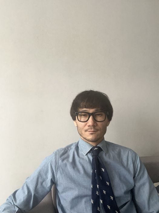 Услуги по разводу