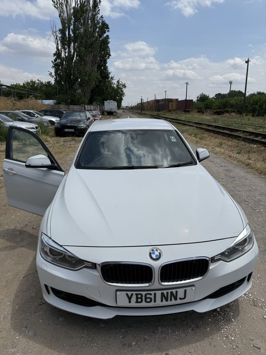 Far Faruri bixenon bmw f30 f31 nonfacelift