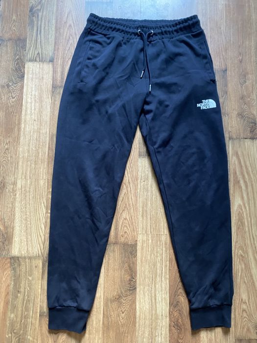 Панталон The north face М
