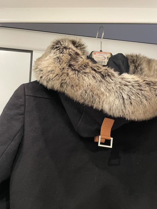 Karen Millen дамско палто