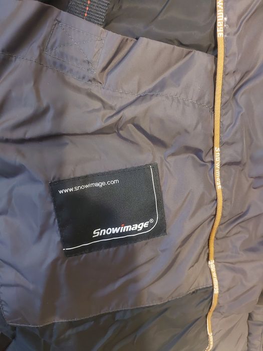 Продается мужская куртка