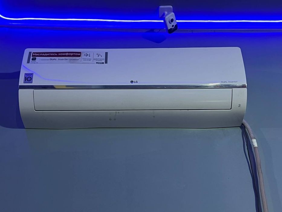 Game club 30ta kampiyuter