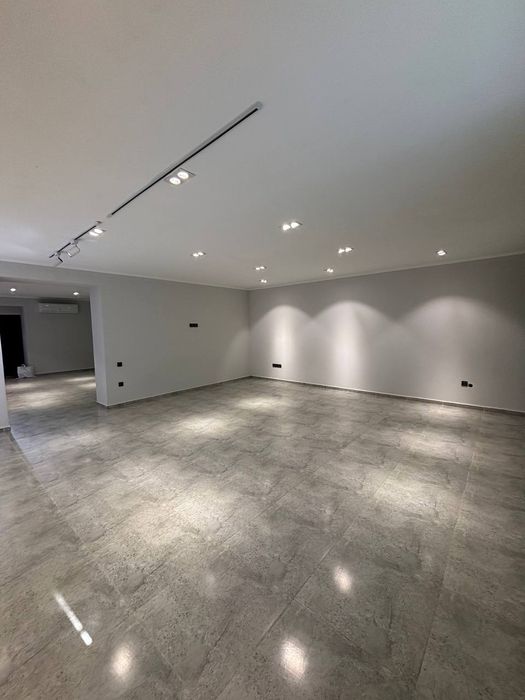 сдаётся аренда под офис либа под бизнес яашнабдский елбек перевушка