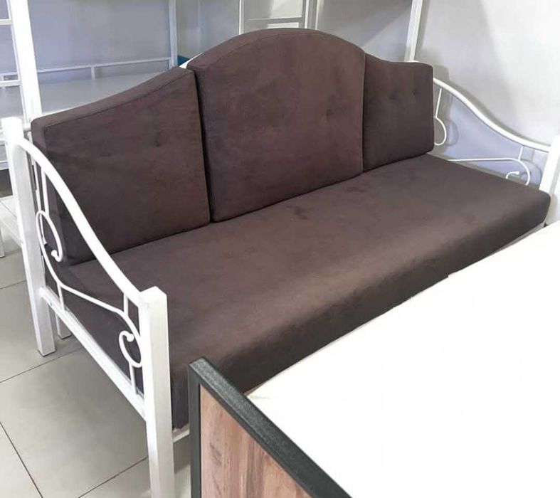 Стильный ЛОФТ диван