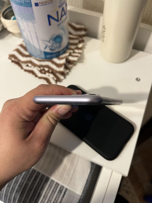 iphone 11 128 gb