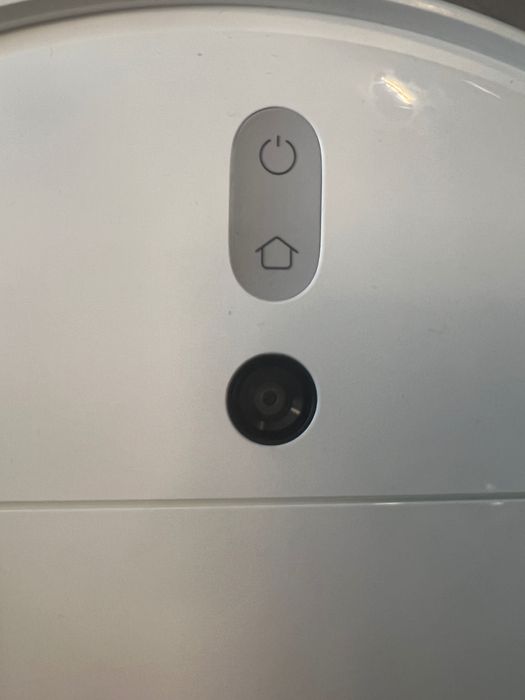 Xiaomi Mi Robot Vacuum Mop 1C