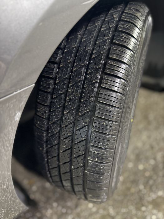 Кобальт 3 позиция